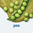 thumbnail image 3 of Gerber 1st Foods Baby Food, Pea Puree, Clean Label Project, 2 oz Tubs (2 Pack), 3 of 16