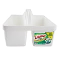 thumbnail image 6 of Libman Household Deluxe Maid Storage Holder Caddy, White, 6 of 7