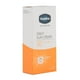 thumbnail image 3 of Protector solar Vaseline crema 50+ FPS 50 ml, 3 of 4