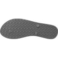 thumbnail image 4 of Reef Women's Sandals Stargazer, Shadow, 5, 4 of 7