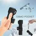 thumbnail image 1 of LLQkigsxse Kites & Flying Portable Hard Carry Storage Bag Protector for Pocket Camera, 1 of 8