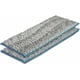 thumbnail image 1 of BR iRobot Braava Jet M6 Csparkv-eu - Pack de 2 toallitas, 1 of 5