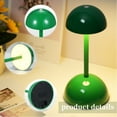 thumbnail image 3 of Lampe de Lecture pour Enfants Usb Chambre Lumière Moderne pour Style Tactile pour Lampe pour Mini pour Lampe de Chevet pour Bureau pour Lampe de Chevet pour Lampe de Chevet Couleur avec Table de Nuit, 3 of 8