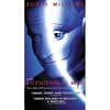 Bicentennial Man (Full Frame)