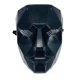 thumbnail image 1 of 1 Uds. Máscara disfraz de Halloween Cosplay cubierta facial accesorios de mascarada accesorios de Halloween estilo único Xemadio 222214, 1 of 9