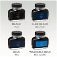 thumbnail image 4 of Botella de Tinta para Pluma Estilográfica Parker Quink Azul Lavable 57 ml, 4 of 4