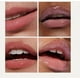 thumbnail image 2 of Tinte labial Rhode Peptide Sheer Color Hidratante 10 ml Espresso, 2 of 4