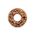 thumbnail image 1 of Salvavidas Inflable Intex Dona de Chocolate, 1 of 2