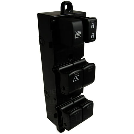 WVE 1S12958 Door Window Switch