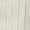 NoColor, variant on JOE'S Jeans womens The Mia Wide Leg Ankle Natural Stripe Jean, 24