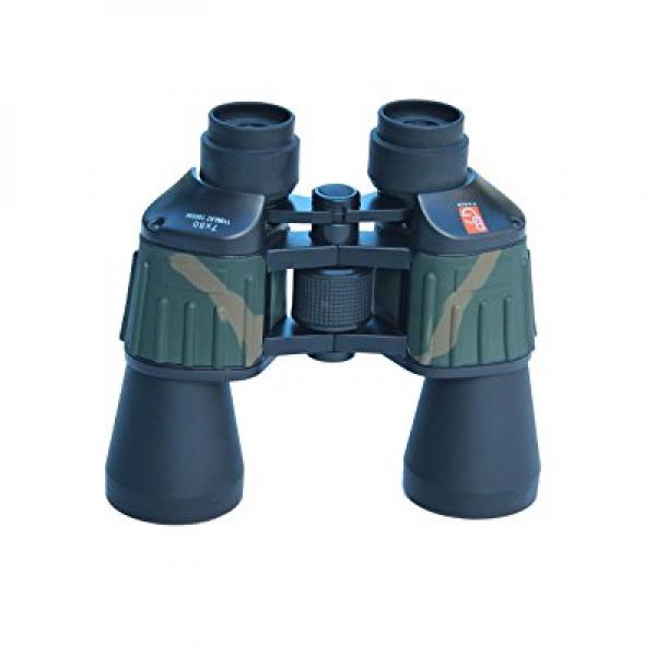 binoculars for bird watching and astronomy
