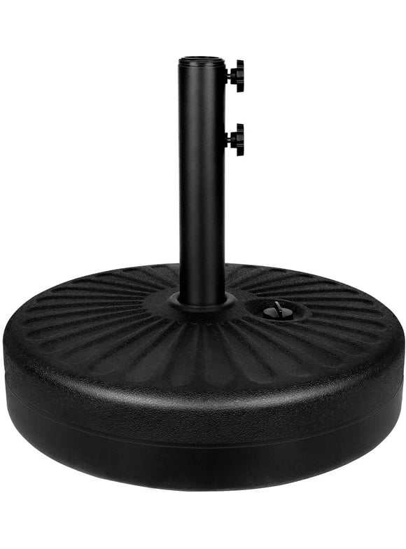 All Umbrella Bases - Walmart.com