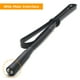 thumbnail image 3 of Antena de intercomunicador plegable 124cm Antena Walkie Talkie Interfaz SMA-Macho Alta, 3 of 5