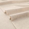 Pure Era 100 Jersey Cotton King Flat Sheet/Top Sheet Only Super Soft