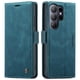 thumbnail image 2 of CaseMe Funda de Cuero para Samsung Galaxy S26 Ultra 5G, Funda de Cuero con Tapa y Tarjetero con Cierre Magnético a Prueba de Golpes Funda Protectora para Teléfono Samsung Galaxy S26 Ultra 5G 6,9", 2 of 12