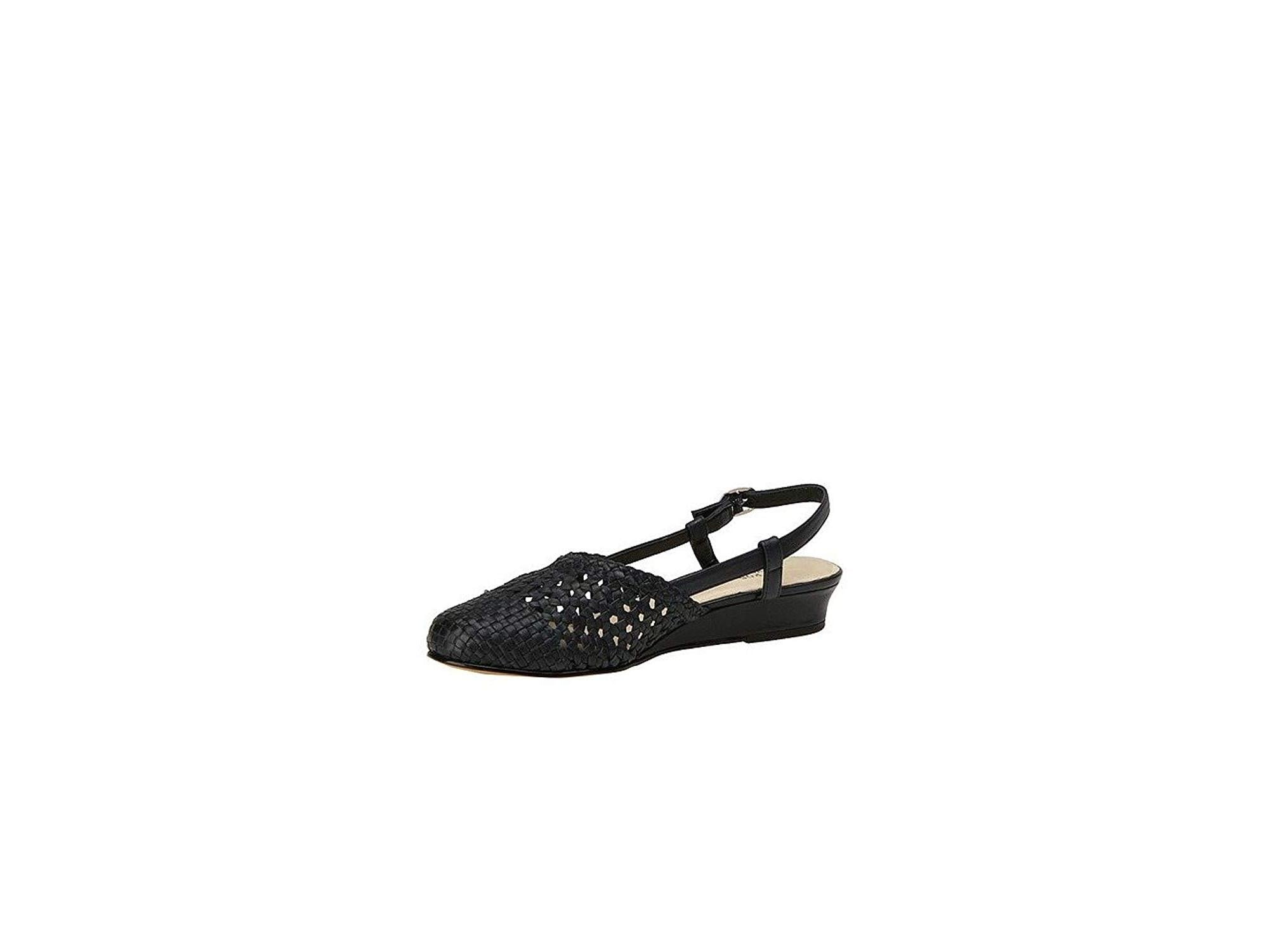 mark lemp sandals