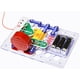 thumbnail image 3 of Kit de descubrimiento electrónico, radio FM Snap Circuits, 3 of 5