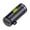 Dark gray, variant on CIYISON Windproof USB C Rechargeable Lighter Travel Friendly USB C Igniter Compactly Electric Lighter for Outdoor Activity