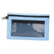 thumbnail image 1 of Bolsa de herramientas de tela Oxford, pequeña, impermeable, ideal para exteriores. Azul, 1 of 9