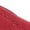 Dark Red, variant on Wolky Women's Why Lace-Up Side-Zippered Ankle Boots, Purple, Size EU 37