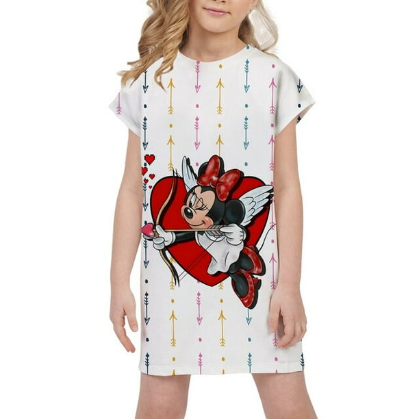 Party clothing stores shop near me