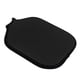 thumbnail image 2 of Funda Protectora De Neopreno Premium Para Paletas De Pickleball, Funda Protectora Con Cremallera, A17 Sunnimix Cubierta de paleta de pickleball, 2 of 7