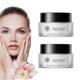 thumbnail image 1 of 2PCS NEW Nourishmax Eye Cream Diamond Extract, Anti-wrinkle Eye Cream Instant Under Eye, 1 of 5