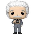 thumbnail image 1 of Funko Pop!: AD Icons - Albert Einstein, 1 of 4