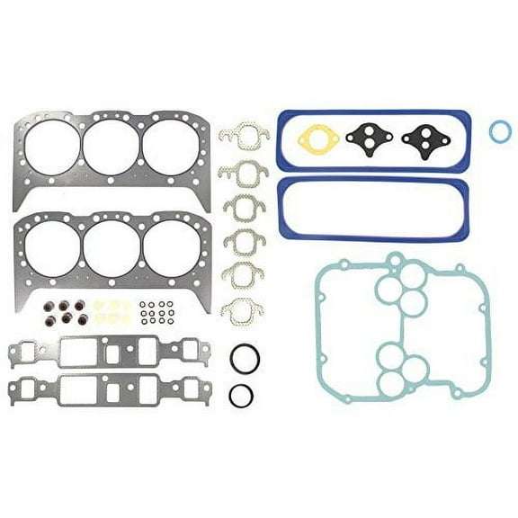 Apex AHS3025A Head Gasket Set