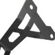 thumbnail image 1 of Soporte Para Teléfono De Motocicleta ANGGREK Ajuste Perfecto Para Himalayan 2022 A 2023, 1 of 7