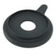 thumbnail image 2 of Tapa para recipiente mezclador Preserve Nutrition Tapa para recipiente mezclador multifuncional para Thermomix TM5 TM6, 2 of 15