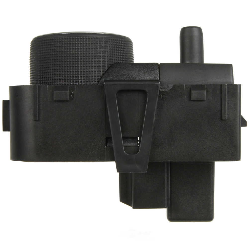Instrument Panel Dimmer Switch