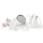 Spectra Synergy Gold Double Electric Breast Pump Kit 1 Ct