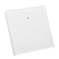 thumbnail image 2 of Panel de interruptor de luz Wi-Fi, interruptor de luz RF Wi-Fi, interruptor táctil de pared Wi-Fi, interruptor de luz inteligente Wi-Fi diseñado para profesionales, 2 of 12