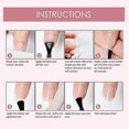 thumbnail image 3 of Nail Repair, Nail Repair For Broken Nails, Nail Repair Protection Gel, 3 of 5