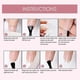 thumbnail image 3 of Nail Repair, Nail Repair For Broken Nails, Nail Repair Protection Gel, 3 of 5