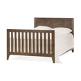 thumbnail image 3 of Child Craft Bed Rails for Kieran Crib, 3 of 3