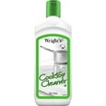 thumbnail image 3 of Wright's Cooktop Cleaner, 3 of 3