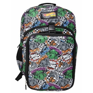 Future Backpack Ninjago Backpack Amazon Ninjago Backpack 17 Inch Teens Laptop  Backpack Travel Daypack