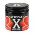 thumbnail image 1 of Multifunctional Car Aromatherapy Car Air Fresheners Long-Lasting Fragrance, 1 of 8