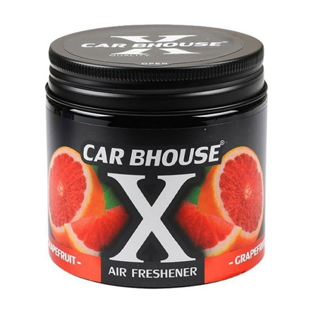 Multifunctional Car Aromatherapy Car Air Fresheners Long-Lasting Fragrance