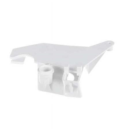 Whirlpool WPLW10122561 Refrigerator Fill Cup