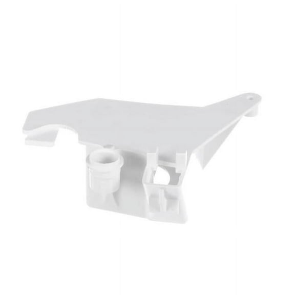 Whirlpool WPLW10122561 Refrigerator Fill Cup