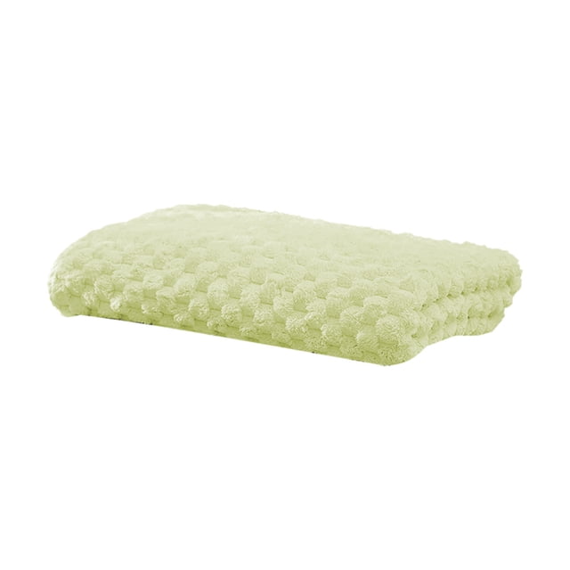 Toalla de baño de terciopelo de 140x70cm, absorbente, gruesa, suave, multiusos, manta para ducha, gimnasio, baño, toalla corporal de forro polar de secado rápido para el hogar, viajes, camping,
