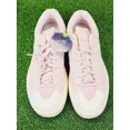 thumbnail image 3 of New Balance Shoes Size 11 CT302BC 'Lilac Chalk' Pink/Tan Men's New With Tags, 3 of 6