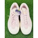 thumbnail image 3 of New Balance Shoes Size 11 CT302BC 'Lilac Chalk' Pink/Tan Men's New With Tags, 3 of 6