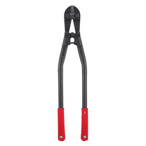 Milwaukee Tool 30" Bolt Cutter