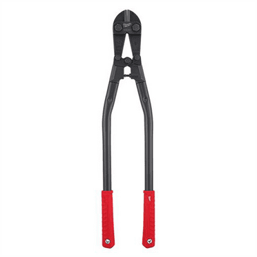 Milwaukee Tool 30" Bolt Cutter
