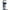 Navy Blue, variant on BestPet 62in Cat Tree Tower for Indoor Cats,Multi-Level Cat Furniture Activity Center with Cat Scratching Posts Stand House Cat Condo with Funny Toys for Kittens Pet Play House,Beige