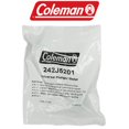 thumbnail image 4 of Kit de reparación de bomba de émbolo Coleman Universal 10 cm Metal, 4 of 4
